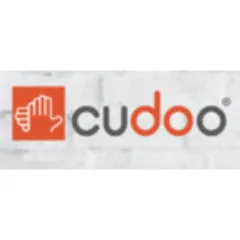 Cudoo discount code