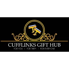 Cufflinks Gift Hub discount code