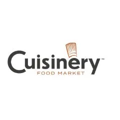 Cuisinery discount code