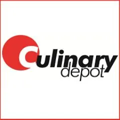 Culinary Depot discount code