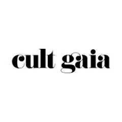 Cult Gaia US discount code
