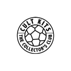 Cult Kits UK discount code