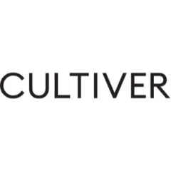 Cultiver discount code