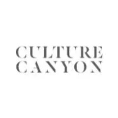 Culture Canyon discount code