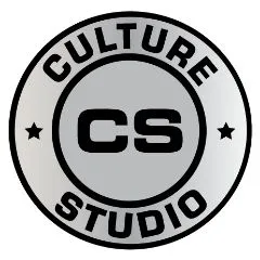 Culture Studio discount code
