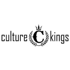 Culture Kings discount code