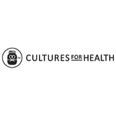Cultures For Health discount code
