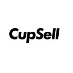 Cupsell discount code