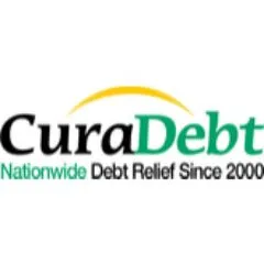 Cura Debt discount code
