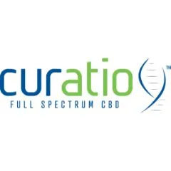 Curatio Logo
