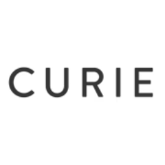 Curie US discount code