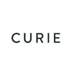 Curie discount code