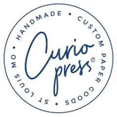 Curio Press