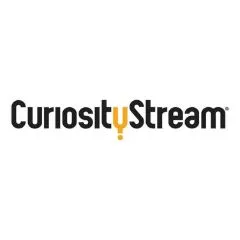 Curiosity Stream discount code