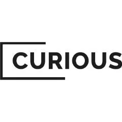 Curious DE discount code