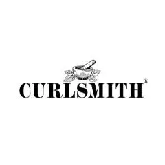 Curlsmith US discount code
