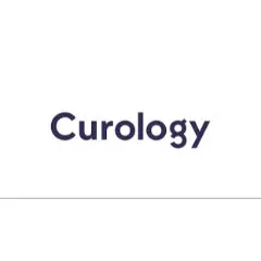 Curology discount code