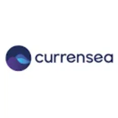 Currensea UK discount code