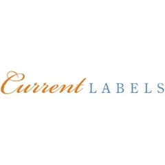 Current Labels discount code