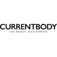 CurrentBody SG discount code