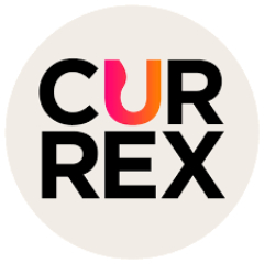 Currex US discount code