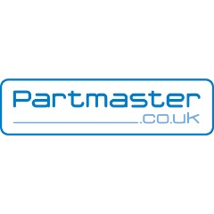 Currys Partmaster