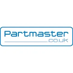 Currys Partmaster discount code