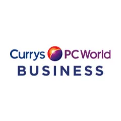 Currys PC World Business discount code