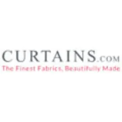Curtains.com discount code