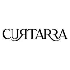 Curtarra discount code