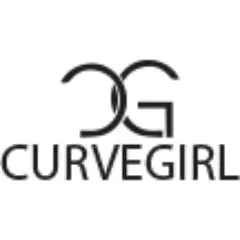Curve Girl discount code