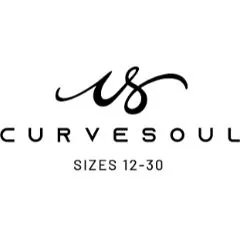Curvesoul discount code