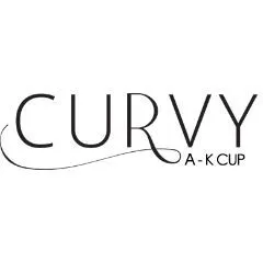 Curvy discount code