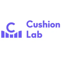 Cushion Lab discount code