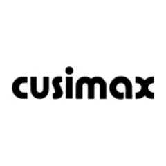 Cusimax discount code