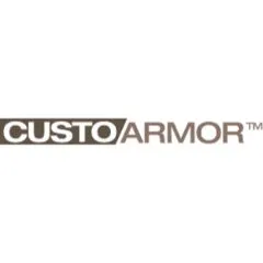 Custoarmor.com discount code