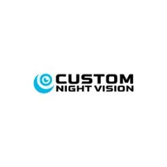 Custom Night Vision US discount code