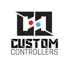 Custom Controllers discount code