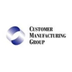 Customer Manufacturing Group discount code