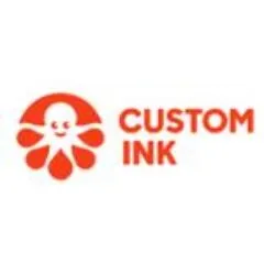 Custom Ink discount code