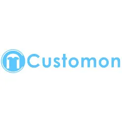 Customon discount code