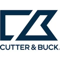 Cutter And Buck discount code
