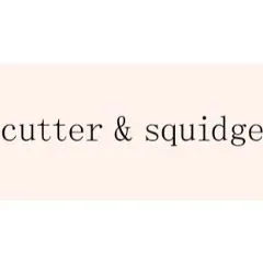 Cutter And Squidge discount code