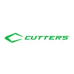 Cutters Sports discount code