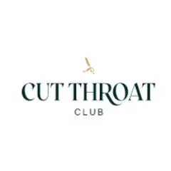 Cut Throat Club discount code