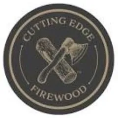 Cutting Edge Firewood discount code