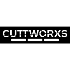 Cuttworxs DE discount code