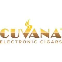 Cuvana E-Cigar discount code