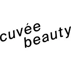 Cuvee Beauty discount code