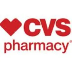 CVS discount code